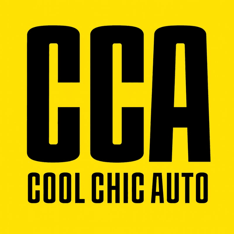CCA