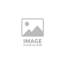 Mnrc logo