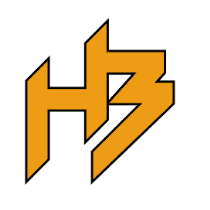 HobbyPlus