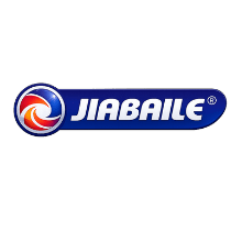 Jiabaile