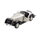 1:32 Scale Models