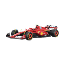 1:43 Scale Models