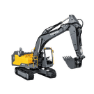 Construction RC