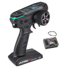 RC Car Accessories