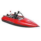 RC Boat