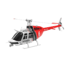 RC Helicopter