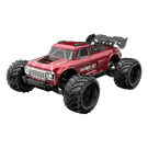 RC Monster