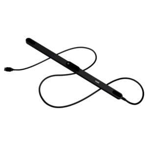 Tobii Eye Tracker 5 - Head Tracking and Eye Tracking in One Device for Games in India