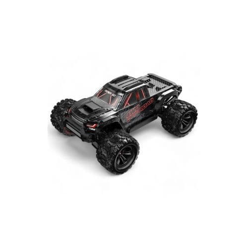 Product view