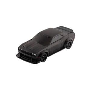 Turbo Racing C75 RTR 1/76 Scale Mini Desktop RC Sports Car with LED Lights India