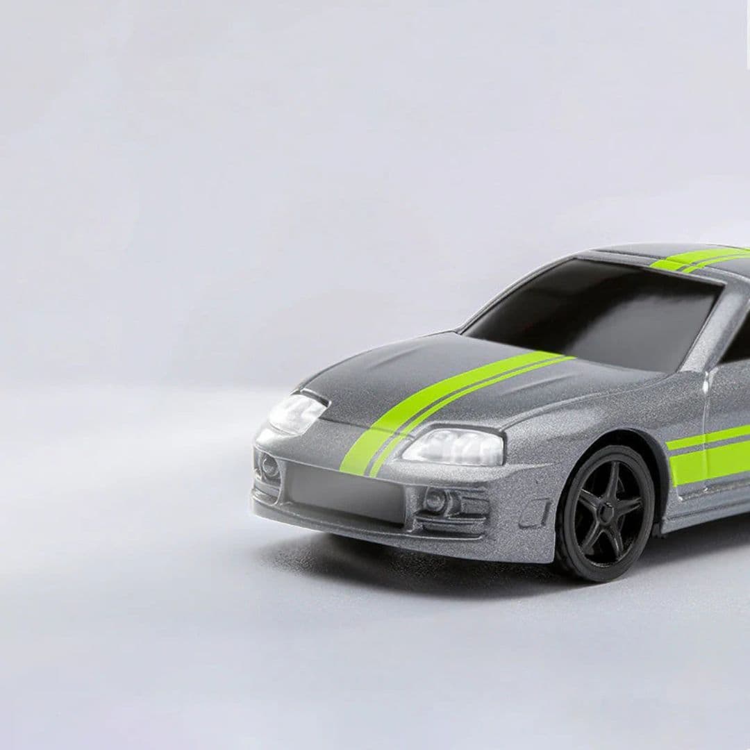 Thumbnail 8