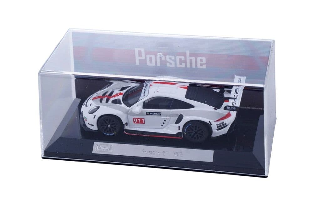 Thumbnail 8