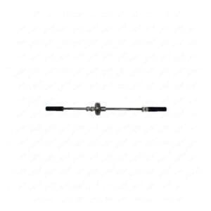 MN Model MN82/MN78 Parts – Rear Axle Shaft with Gear (D4A-04)