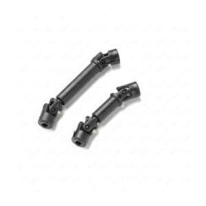 JJRC 85601 Parts – Plastic Drive Shaft for JJRC C8801 / C8808 / C8809 / C8813