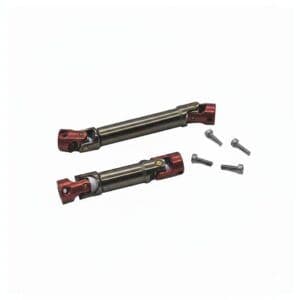 JJRC 85601 Parts – Metal Drive Shaft for JJRC C8801 / C8808 / C8809 / C8813