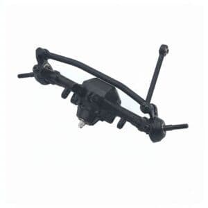 JJRC 856106 Parts – Diamond Front Axle (Metal Gear) for JJRC C8801 / C8808 / C8809 / C8813