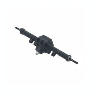JJRC 856107 Parts – Diamond Rear Axle (Metal Gear) for JJRC C8801 / C8808 / C8809 / C8813