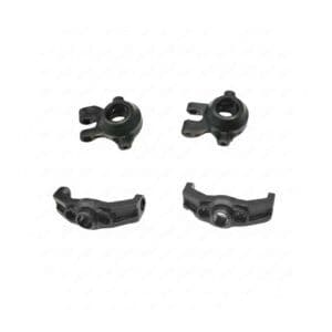 JJRC 85620 RC Truck Parts – Front Steering Cup for JJRC C8801 / C8808 / C8809 / C8813