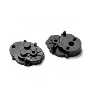 JJRC 85621 RC Truck Parts – Gearbox Housing for JJRC C8801 / C8808 / C8809 / C8813