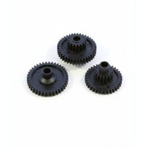 JJRC 85622 Gear Box Gear – Original Parts for C8801 / C8808 / C8809 / C8813 (Plastic)