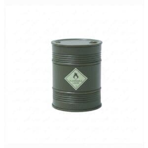JJRC C8815 Parts – Decoration Oil Drum (Accessory)
