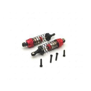 JJRC 6301 Parts – Metal Hydraulic Shock Absorber (Set of 2)