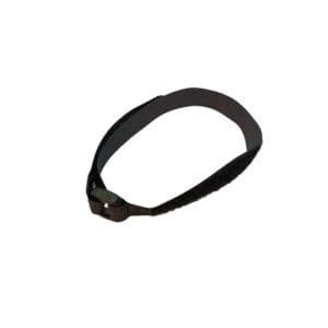 MJX BD30 Battery Hook & Loop Strap – Secure RC Battery Fastening