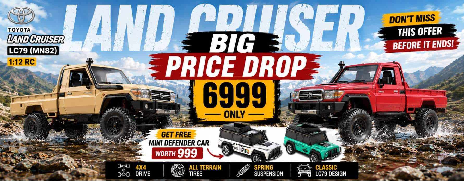 YOUCLIQ Banner