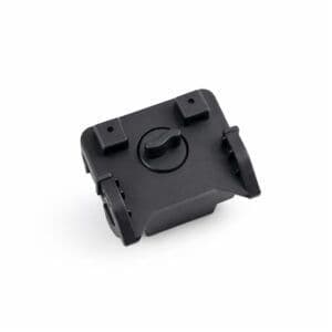 FMS FCX10 Front Girder Mount Set V2.1 – C3697V2 Spare Part for Toyota LC80 / Discovery / Range Rover / Defender 110
