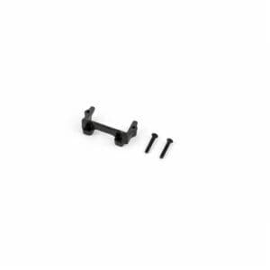 FMS FCX24 / FCX18 Servo Mount – C3027 Replacement Spare Part