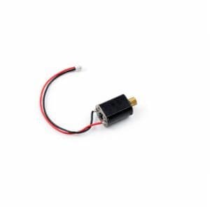 FMS FCX24 High Speed Motor Upgrade Set – C3070 for Smasher, Power Wagon, K5 Blazer & Unimog 421