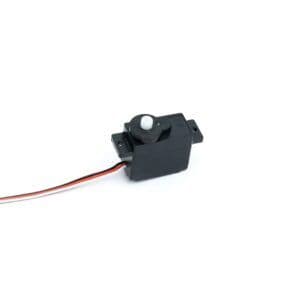 FMS FCX24M Variable Speed Steering Servo – C3408 Replacement Spare Part