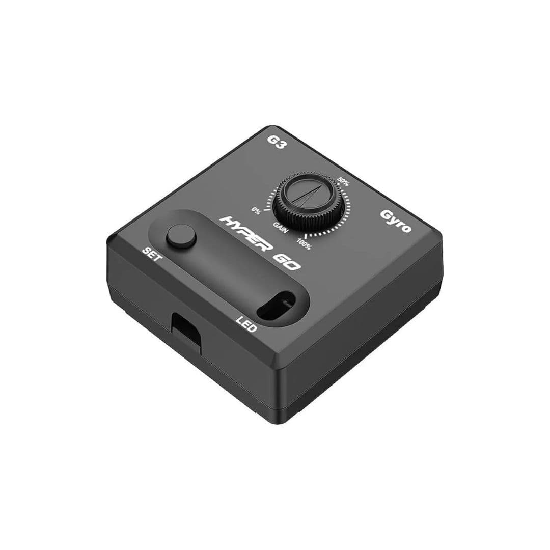 Product view