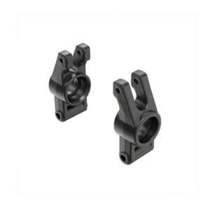 MJX Hyper Go 14260 Rear Hub Carriers – 1/14 Scale Spare Parts for 14301 / 14302 / 14303 / 14304 (India)