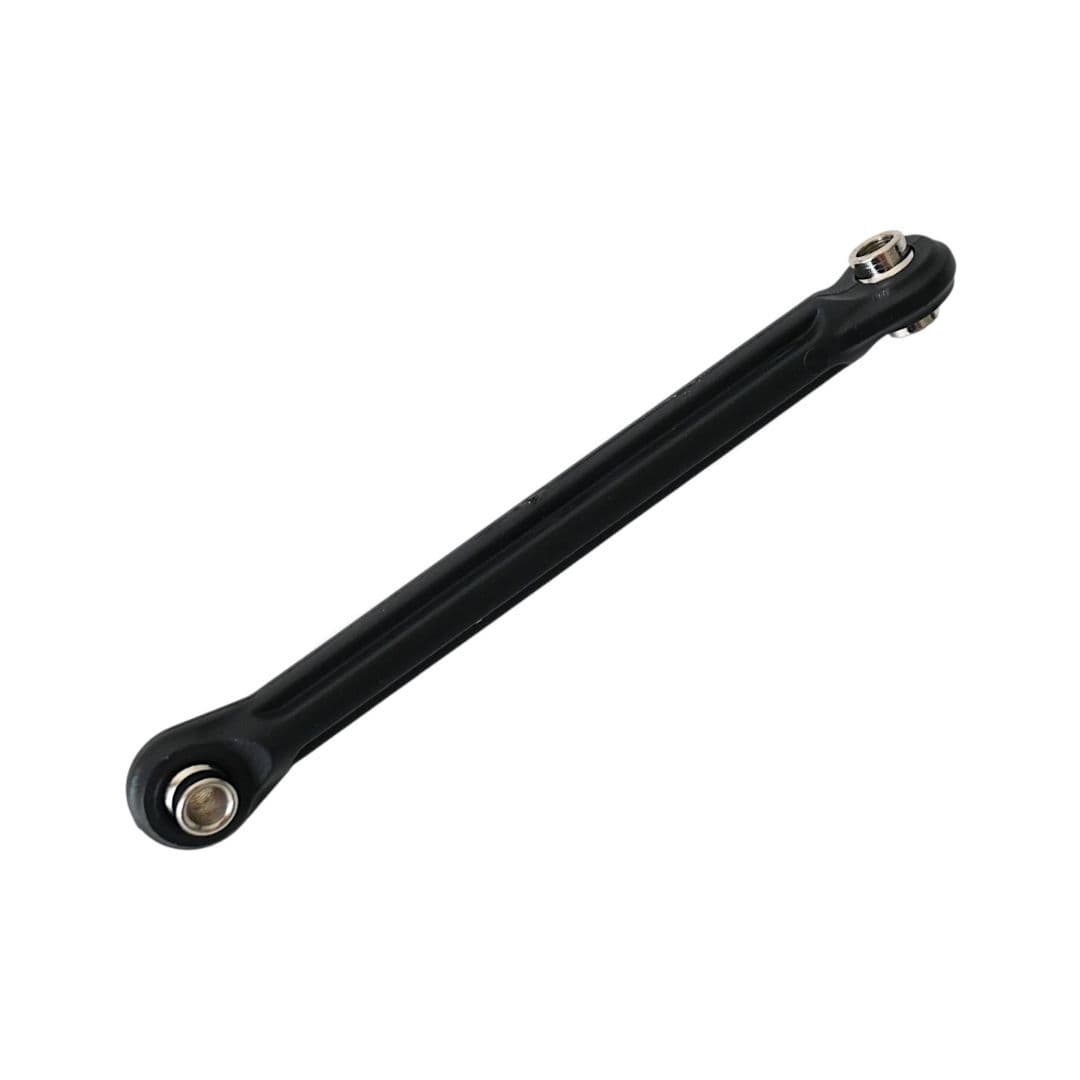 Product view