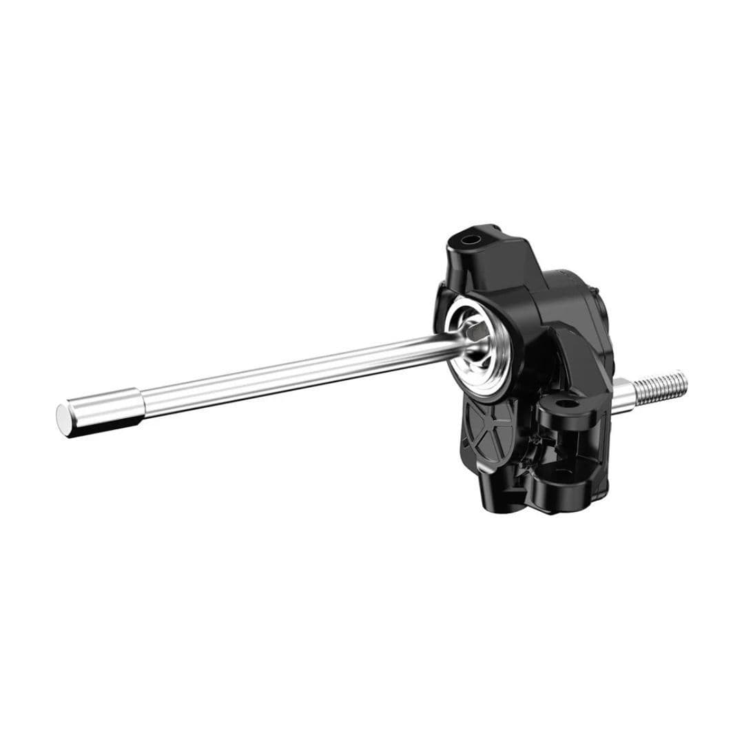 Product view