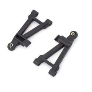 MJX Hyper Go 16220 Front Lower Swing Arm for 16207 / 16209 / 16210 / M162 / M163 Series RC Cars