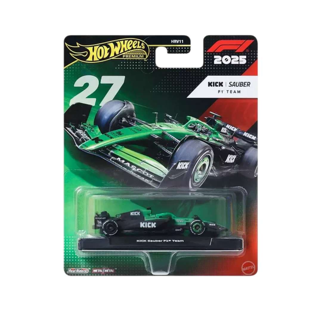 Product view