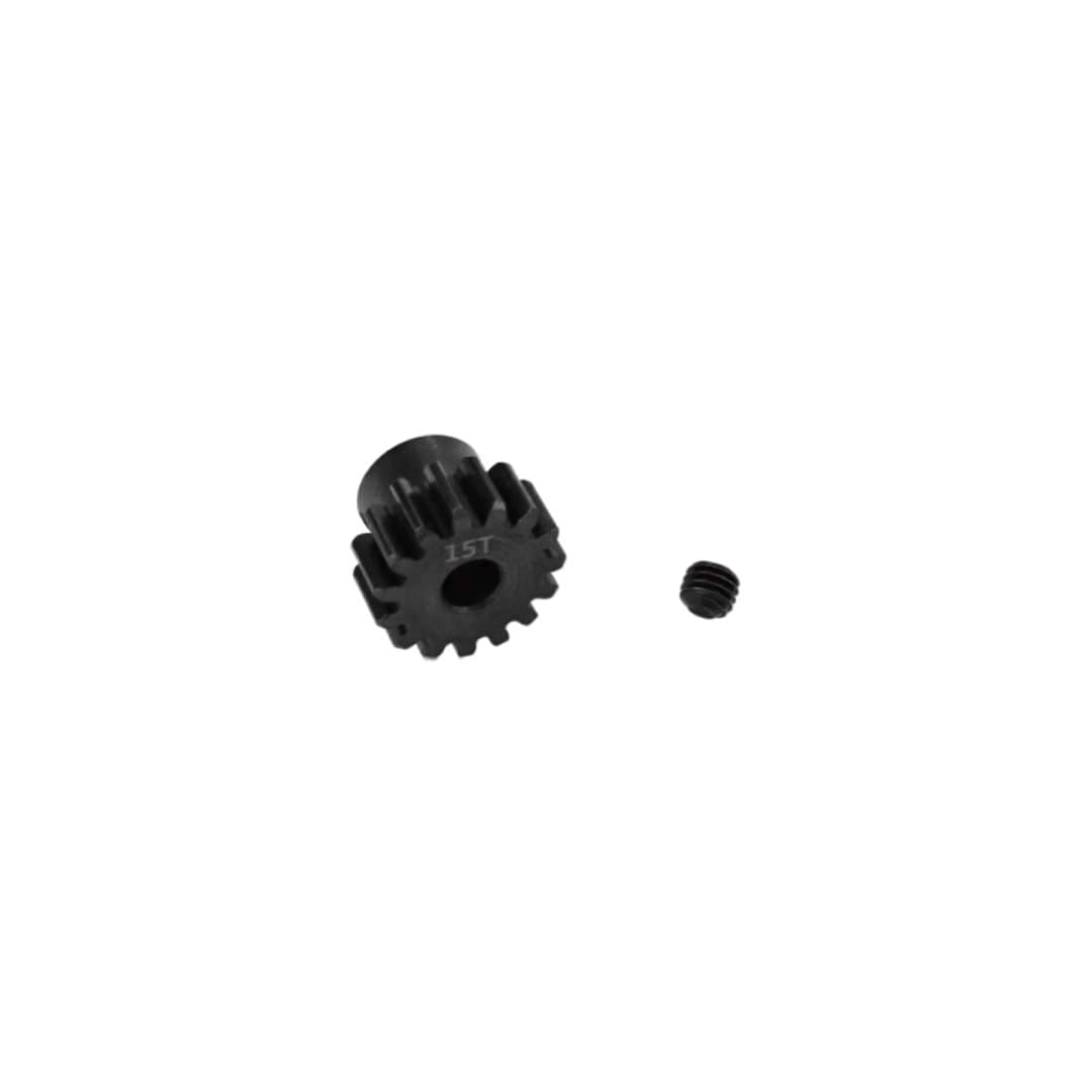Product view