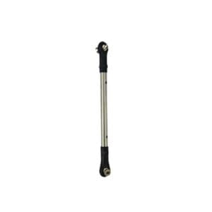 Rlaarlo MK07 Steering Push Rod MK07-332 Steering Linkage Rod | India