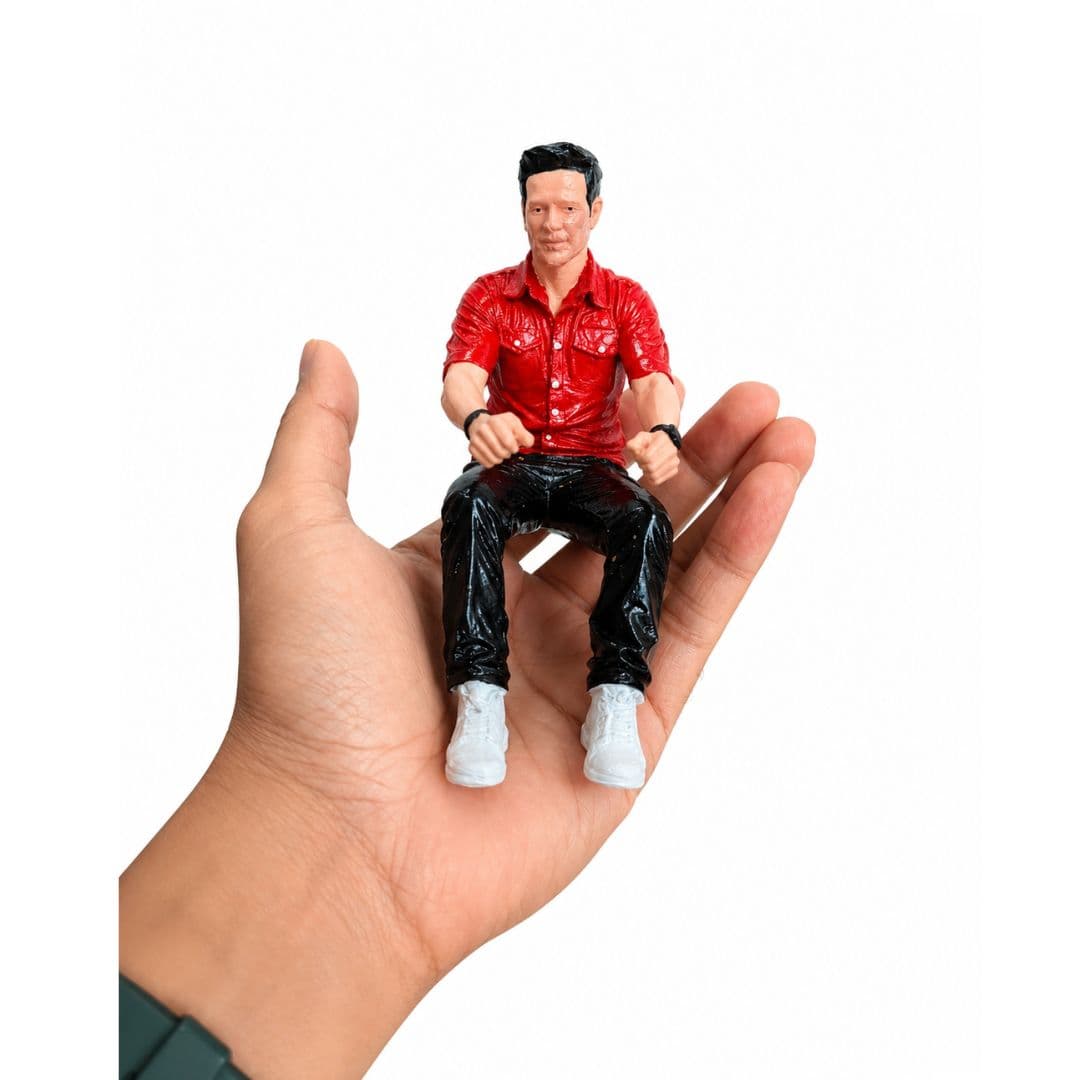 Thumbnail 2