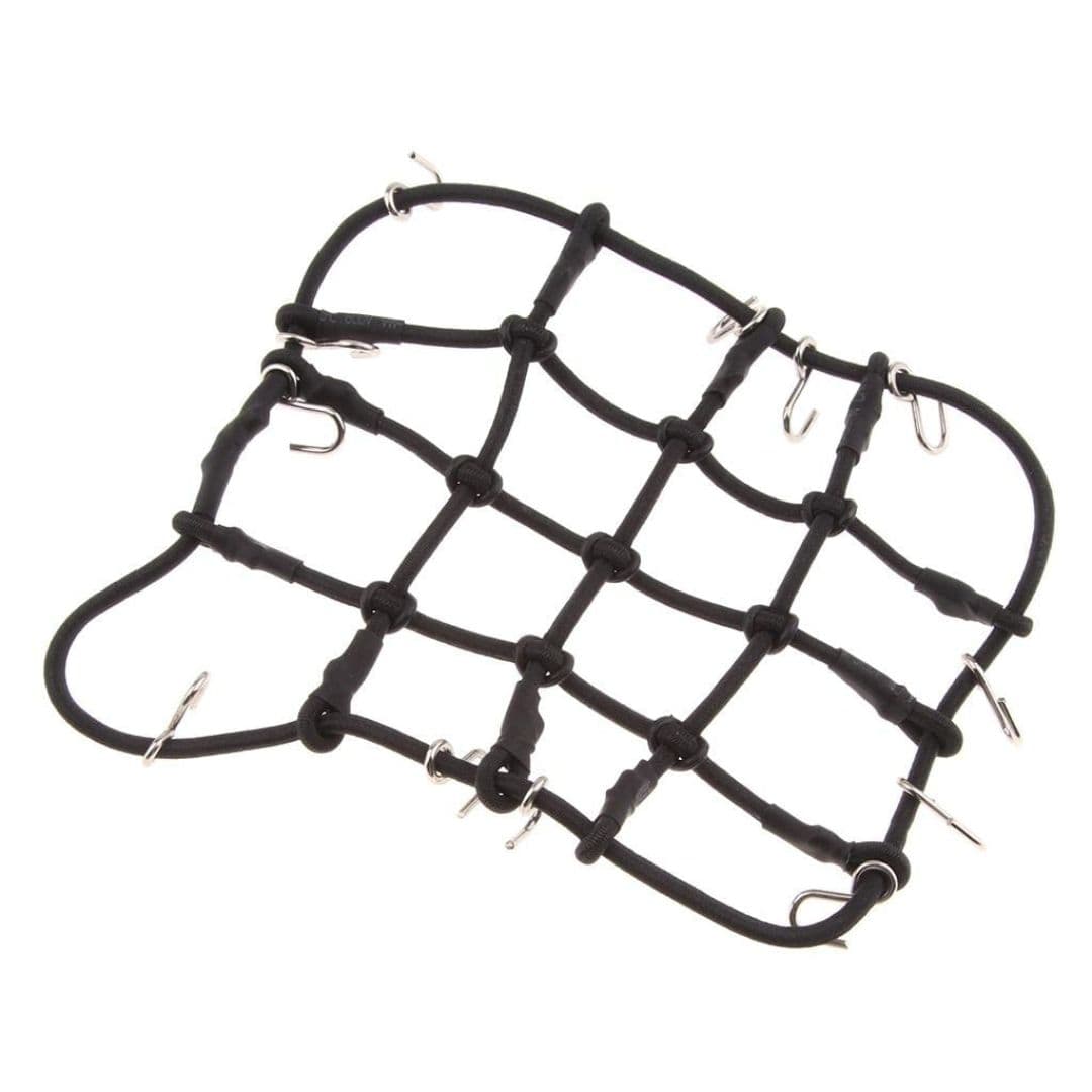 Product view
