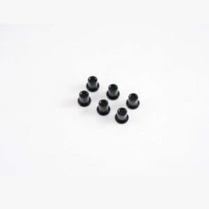 FMS FCX10 Bushing Set for K5, LC80, PRO LC80, Discovery 110, Range Rover 110 & Defender 110