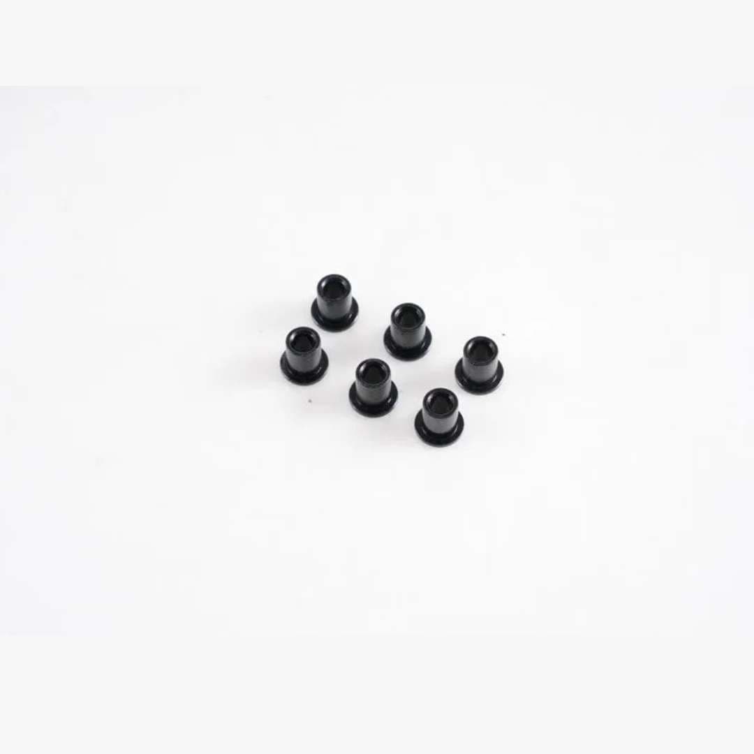 FMS FCX10 Bushing Set for K5, LC80, PRO LC80, Discovery 110, Range Rover 110 & Defender 110