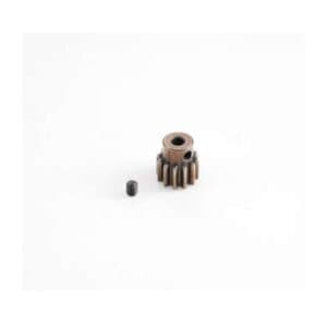 FMS FCX10 12T Pinion Gear for K5, LC80, PRO LC80, Discovery 110, Range Rover 110 & Defender 110