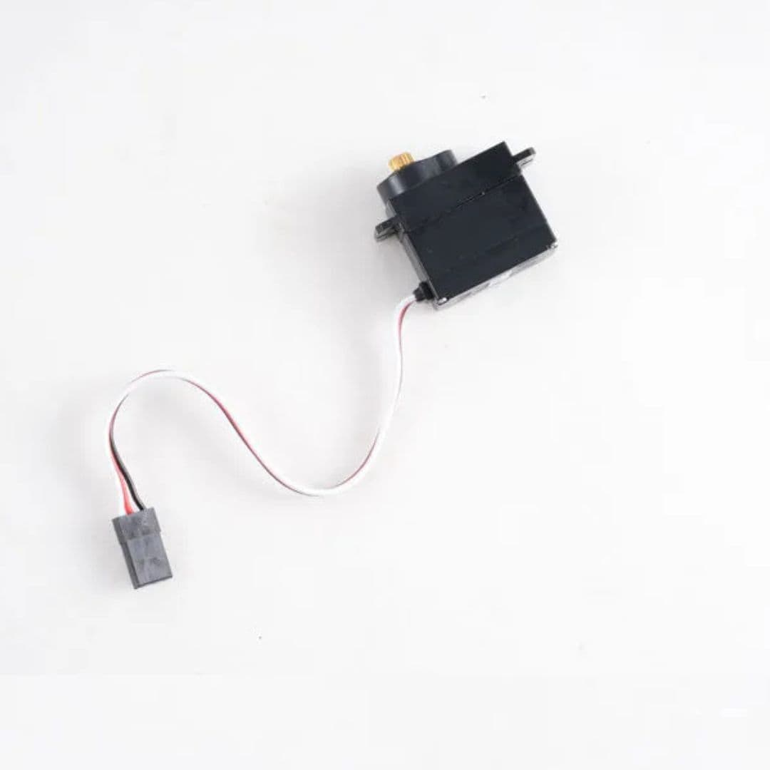Product view