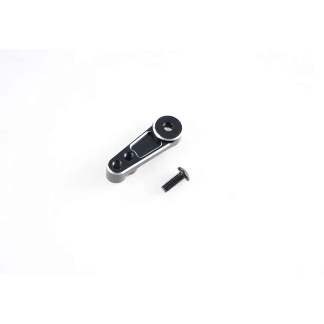 FMS FCX10 Steering Horn Arm V1 25T Spline for K5 LC80 Discovery Defender 110 | India