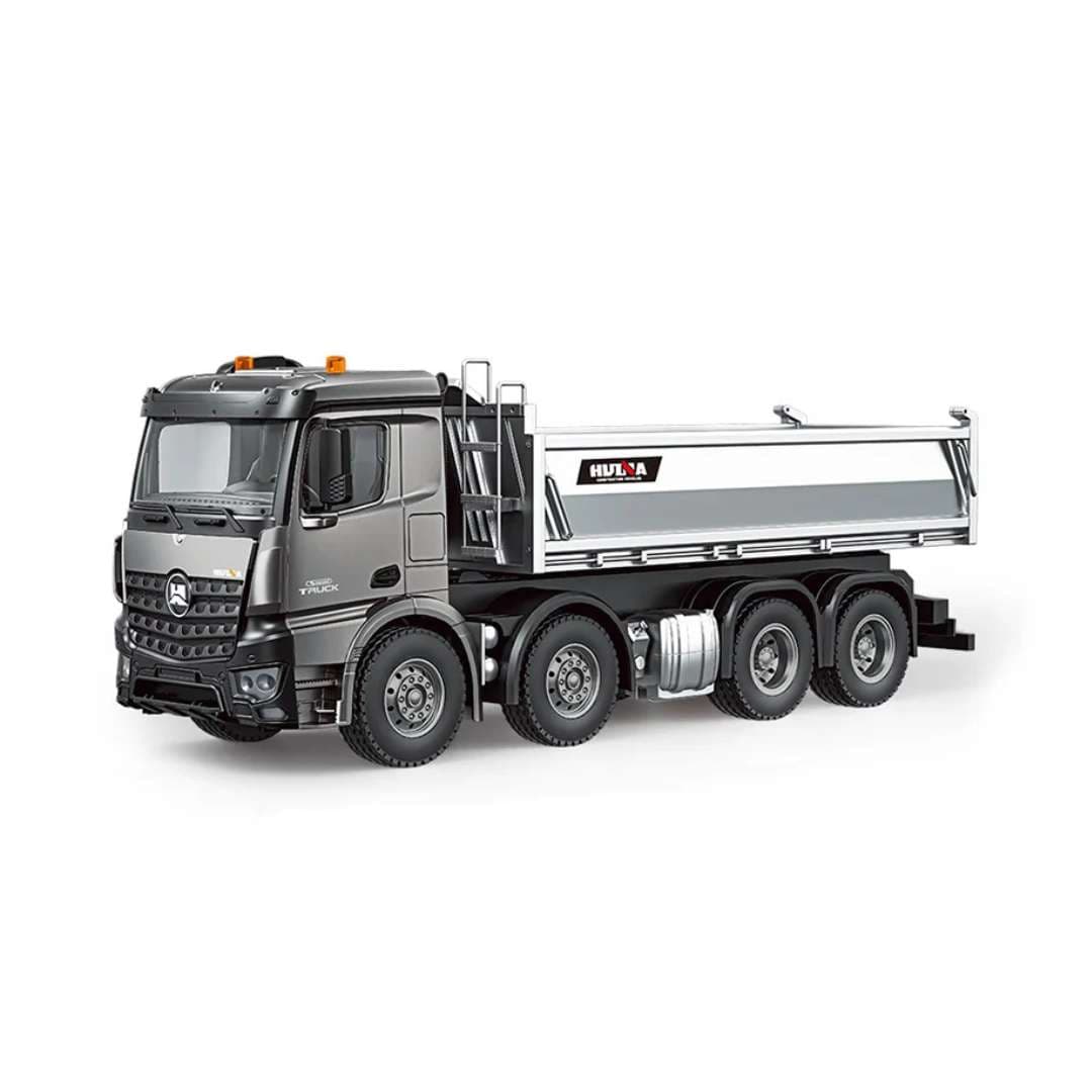 Product view