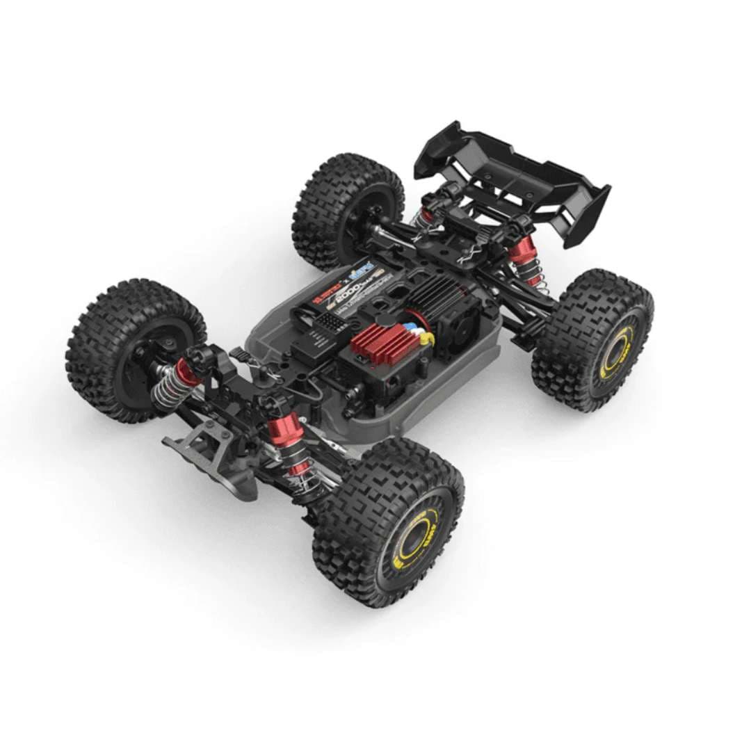 Thumbnail 3