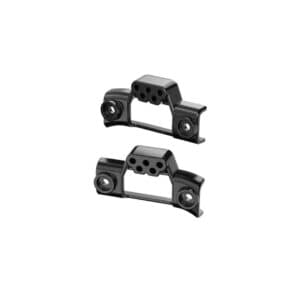 MJX Hyper Go P12Y08 Front Shock Tower for H12, H12Y+ & H12P RC Crawlers